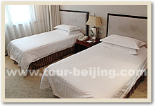 Hengsheng Peninsula International Hotel